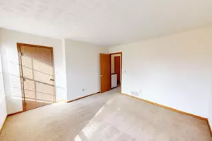 5294-5296 Brandy Oaks Ln, Columbus, OH 43220 - Photo 28