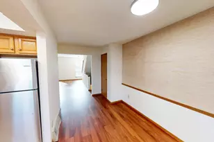 5294-5296 Brandy Oaks Ln, Columbus, OH 43220 - Photo 10