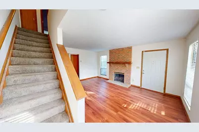 5294-5296 Brandy Oaks Lane, Columbus, OH 43220 - Photo 4