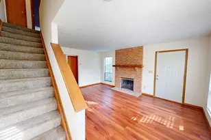 5294-5296 Brandy Oaks Ln, Columbus, OH 43220 - Photo 4