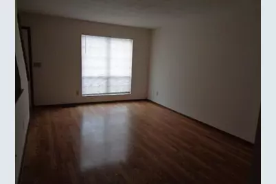 5294-5296 Brandy Oaks Lane, Columbus, OH 43220 - Photo 36