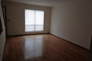 5294-5296 Brandy Oaks Ln, Columbus, OH 43220 - Photo 36