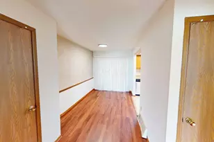 5294-5296 Brandy Oaks Ln, Columbus, OH 43220 - Photo 8