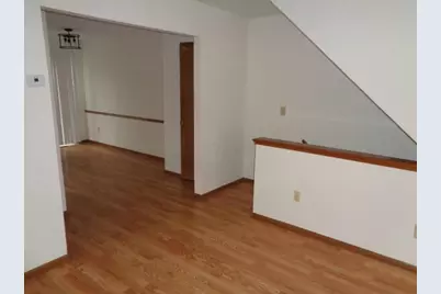 5294-5296 Brandy Oaks Lane, Columbus, OH 43220 - Photo 38