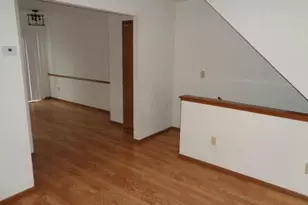 5294-5296 Brandy Oaks Ln, Columbus, OH 43220 - Photo 38