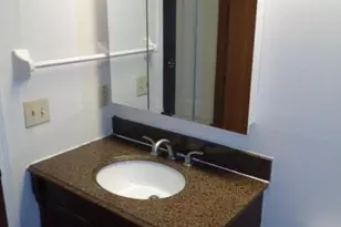 5294-5296 Brandy Oaks Ln, Columbus, OH 43220 - Photo 52