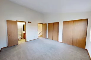 5294-5296 Brandy Oaks Ln, Columbus, OH 43220 - Photo 22