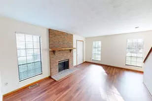 5294-5296 Brandy Oaks Ln, Columbus, OH 43220 - Photo 6