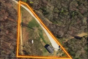 4010 State Route 530, Lowell, OH 45744 - Photo 10