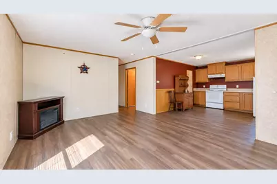 4010 State Route 530, Lowell, OH 45744 - Photo 2