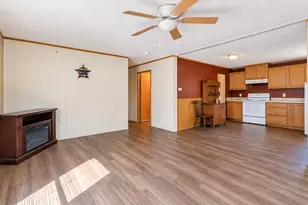 4010 State Route 530, Lowell, OH 45744 - Photo 2