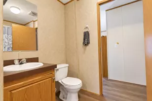 4010 State Route 530, Lowell, OH 45744 - Photo 18