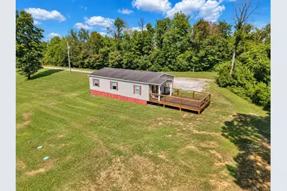 4010 State Route 530, Lowell, OH 45744 - Photo 12