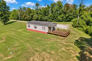 4010 State Route 530, Lowell, OH 45744 - Photo 12
