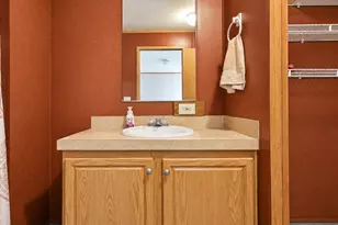 4010 State Route 530, Lowell, OH 45744 - Photo 22
