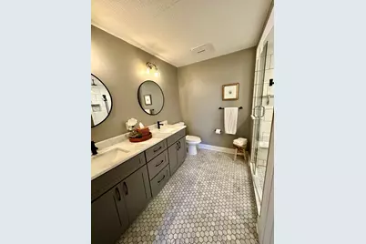 204 Saint Jacques Street #23B, Worthington, OH 43085 - Photo 36