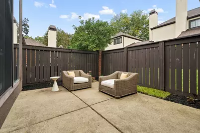 204 Saint Jacques Street #23B, Worthington, OH 43085 - Photo 26