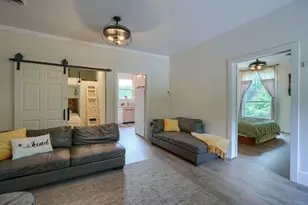 22390 State Route 56, South Bloomingville, OH 43152 - Photo 18