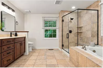 10265 Carmel Drive, Plain City, OH 43064 - Photo 54