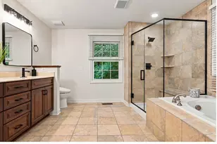 10265 Carmel Dr, Plain City, OH 43064 - Photo 54