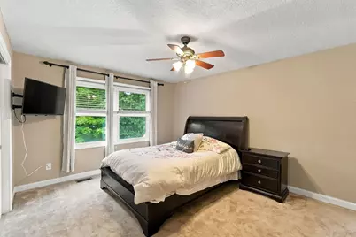 10265 Carmel Drive, Plain City, OH 43064 - Photo 62