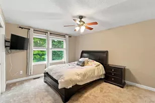 10265 Carmel Dr, Plain City, OH 43064 - Photo 62