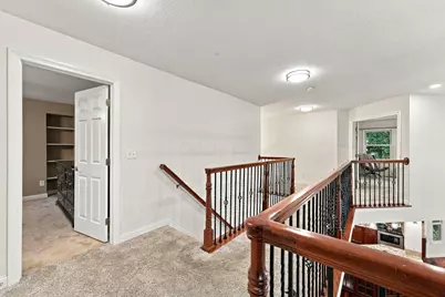 10265 Carmel Drive, Plain City, OH 43064 - Photo 44
