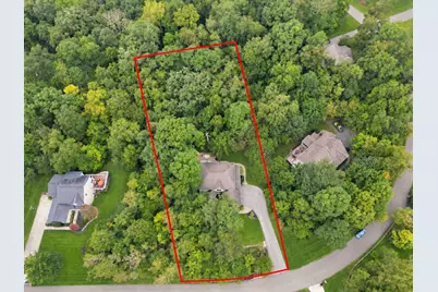 10265 Carmel Drive, Plain City, OH 43064 - Photo 2