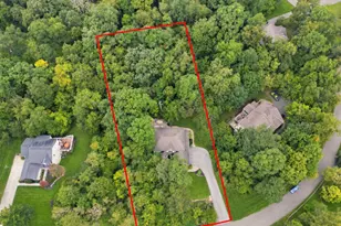 10265 Carmel Dr, Plain City, OH 43064 - Photo 2
