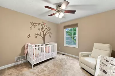 10265 Carmel Drive, Plain City, OH 43064 - Photo 60