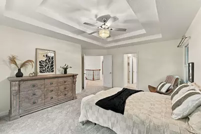 10265 Carmel Drive, Plain City, OH 43064 - Photo 48