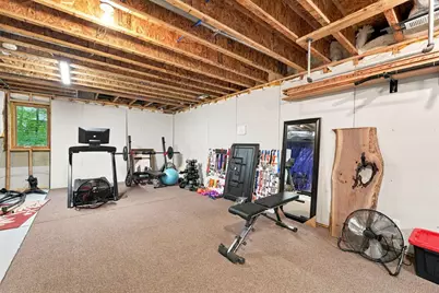 10265 Carmel Drive, Plain City, OH 43064 - Photo 70