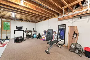 10265 Carmel Dr, Plain City, OH 43064 - Photo 70