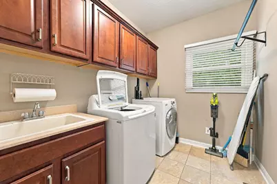 10265 Carmel Drive, Plain City, OH 43064 - Photo 40