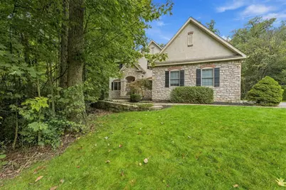 10265 Carmel Drive, Plain City, OH 43064 - Photo 1