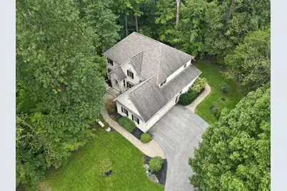 10265 Carmel Drive, Plain City, OH 43064 - Photo 88