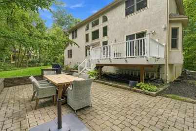 10265 Carmel Drive, Plain City, OH 43064 - Photo 8