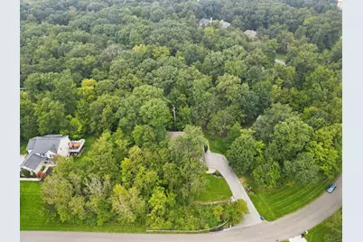 10265 Carmel Drive, Plain City, OH 43064 - Photo 90