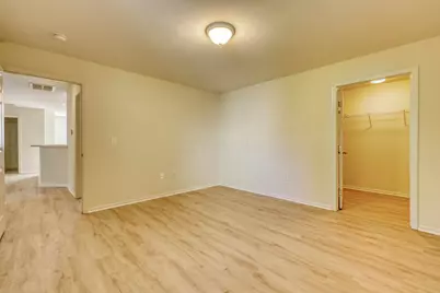5164 Vinings Bend, Dublin, OH 43016 - Photo 28