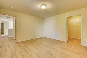 5164 Vinings Bend, Dublin, OH 43016 - Photo 28