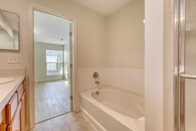 5164 Vinings Bend, Dublin, OH 43016 - Photo 20