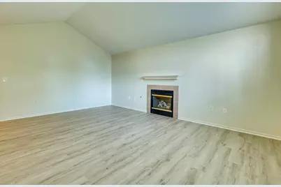 5164 Vinings Bend, Dublin, OH 43016 - Photo 6