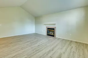 5164 Vinings Bend, Dublin, OH 43016 - Photo 6