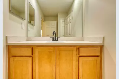 5164 Vinings Bend, Dublin, OH 43016 - Photo 14