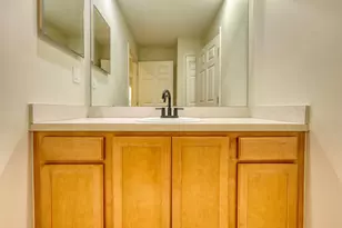 5164 Vinings Bend, Dublin, OH 43016 - Photo 14