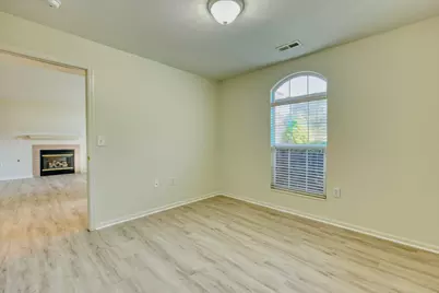 5164 Vinings Bend, Dublin, OH 43016 - Photo 26