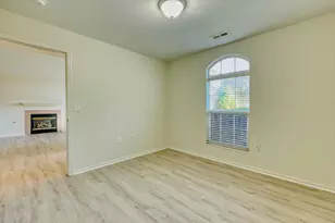 5164 Vinings Bend, Dublin, OH 43016 - Photo 26
