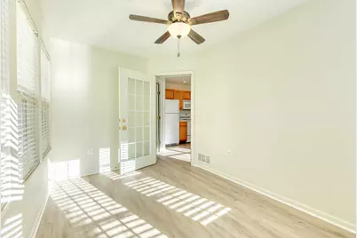 5164 Vinings Bend, Dublin, OH 43016 - Photo 24