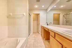 5164 Vinings Bend, Dublin, OH 43016 - Photo 18