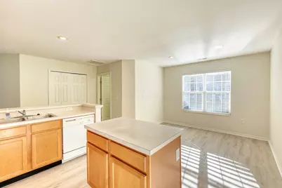 5164 Vinings Bend, Dublin, OH 43016 - Photo 12